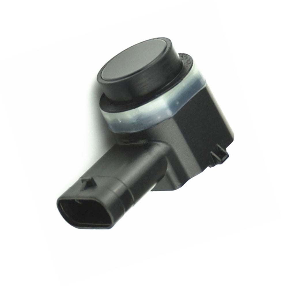 PDC Parking Sensor Suitable for Audi A1 A3 A4 A6 2011‑2020 Volkswagen Series-1