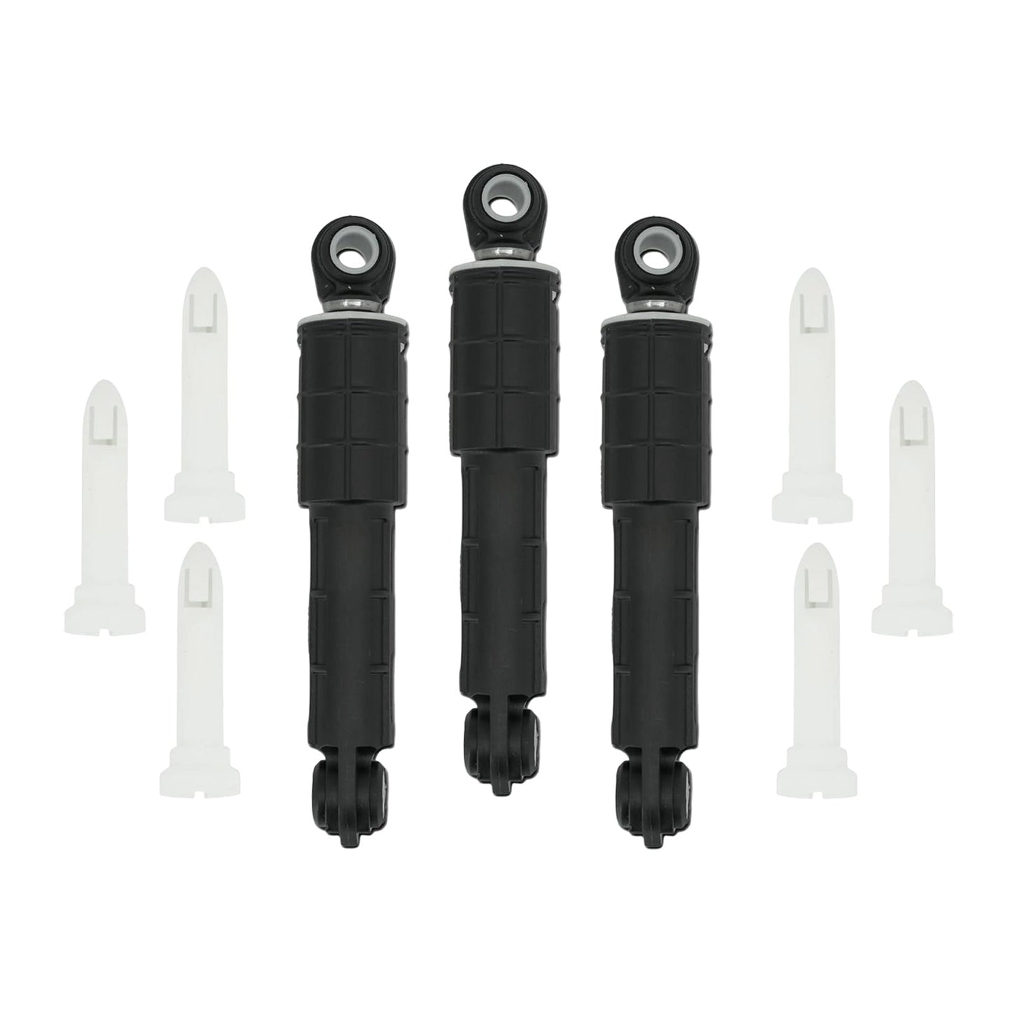 Washer Shock Absorber Suitable For LG Kenmore / Sears 383EER3001S / 383EER3001V-0