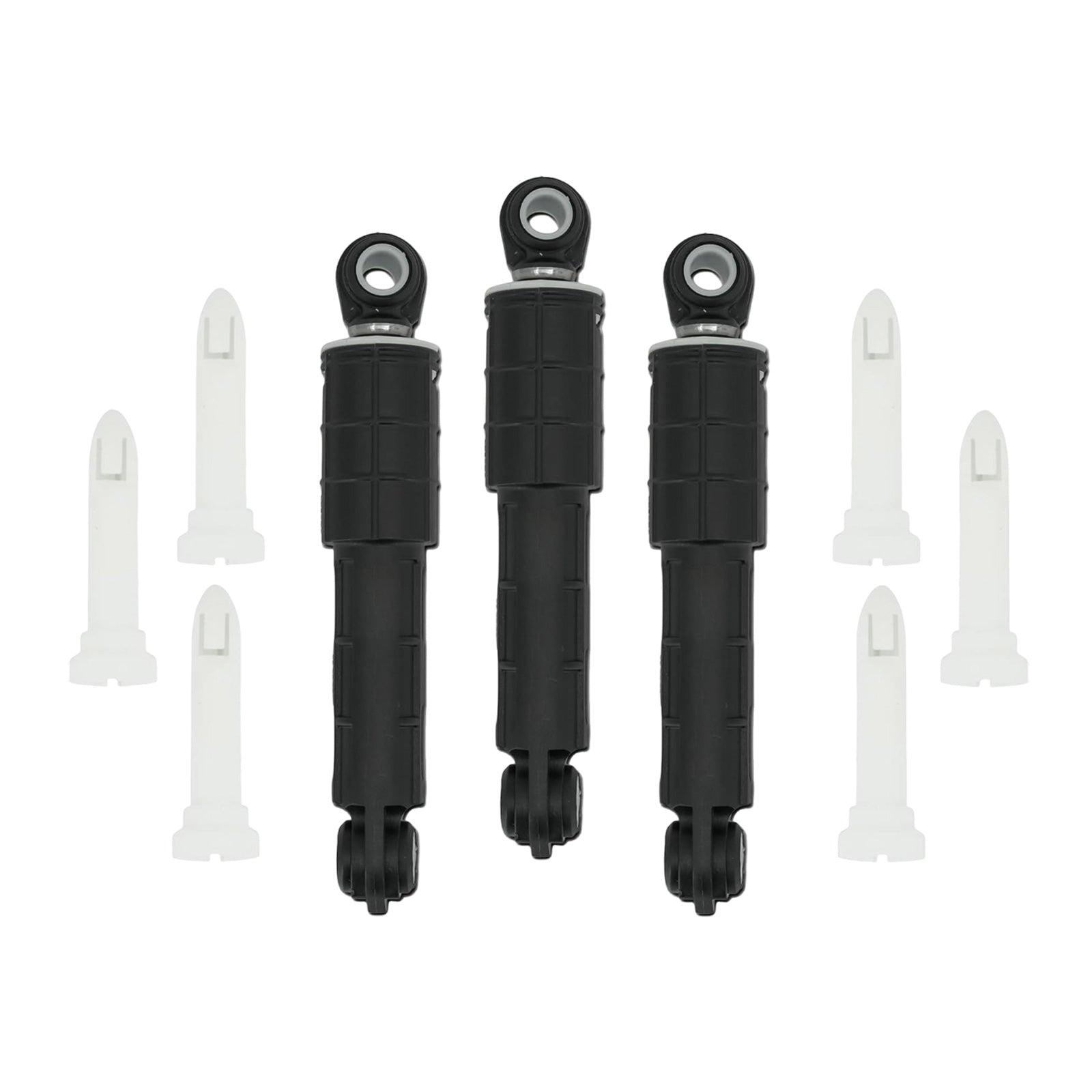 Washer Shock Absorber Suitable For LG Kenmore / Sears 383EER3001S / 383EER3001V-0
