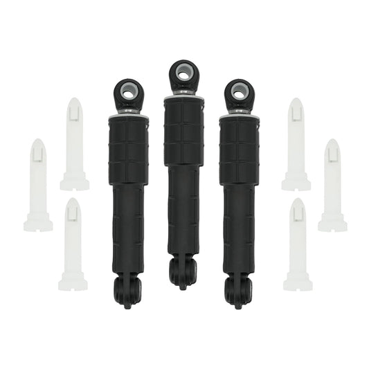 Washer Shock Absorber Suitable For LG Kenmore / Sears 383EER3001S / 383EER3001V-0