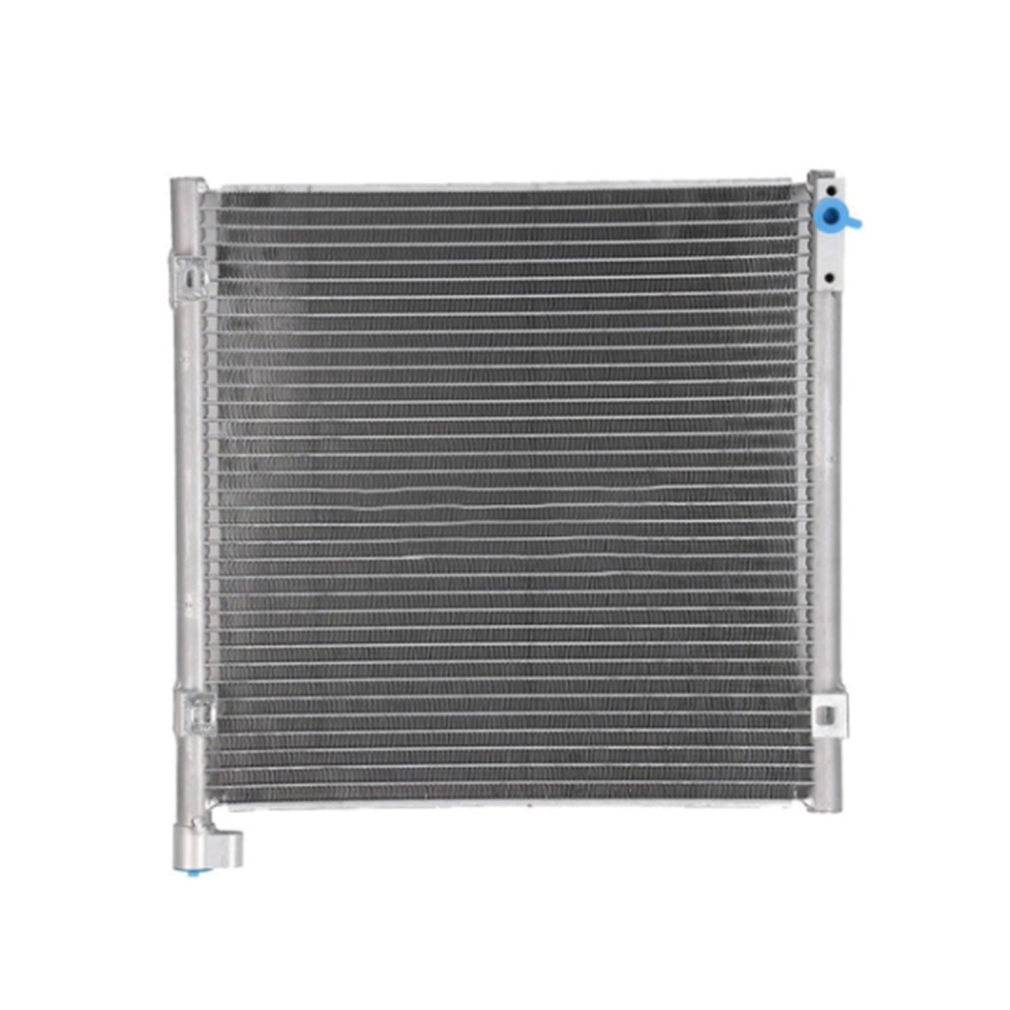 Air Conditioning Condenser Suitable For Honda Civic 1996-2000 80110-S01-A01-1