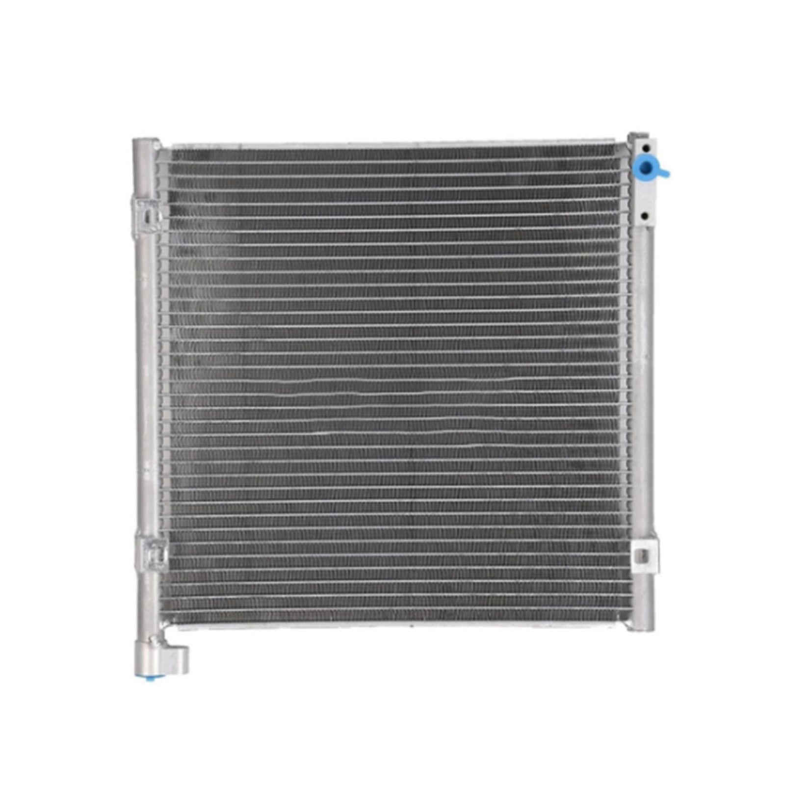 Air Conditioning Condenser Suitable For Honda Civic 1996-2000 80110-S01-A01-1