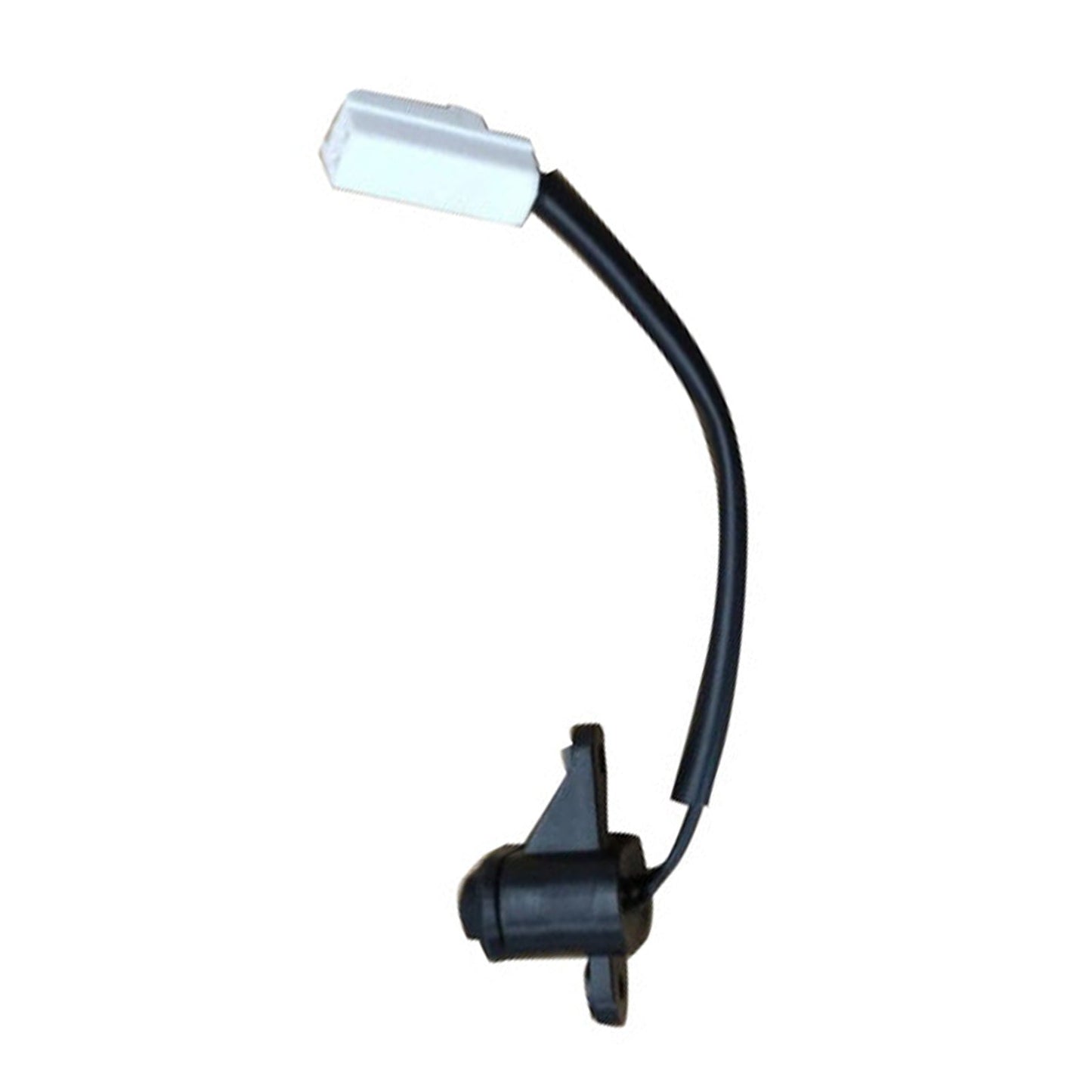Trunk Opening Button Suitable For Mazda 6 GH 2007-2012 4 Door-1