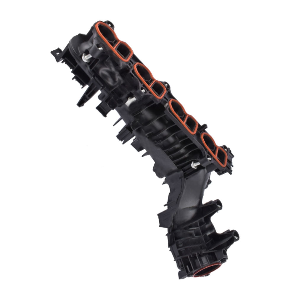 1x Intake Inlet Manifold Suitable For BMW 3 4 5 6 G20 G21 G22 G23 G30 G31 G32-0