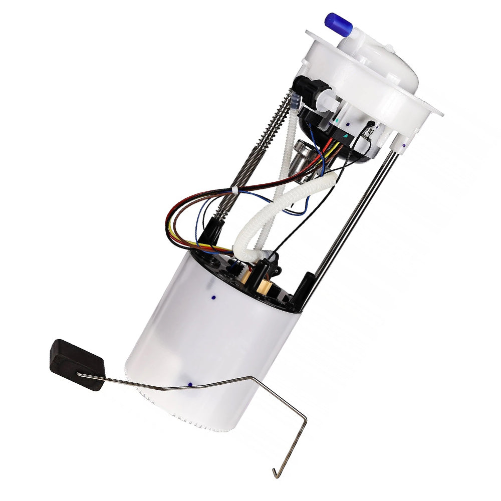 Fuel Pump with Float Suitable for Audi Q5 2009–2017 2.0/3.0 TFSI Engines-0