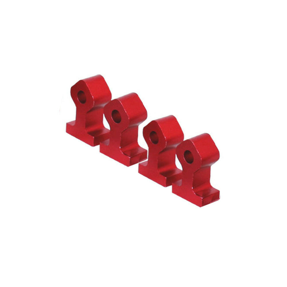 90 Degree Positioning Squares Right Angle Clamp Set Suitable For Woodworking Carpenter Clamping-3