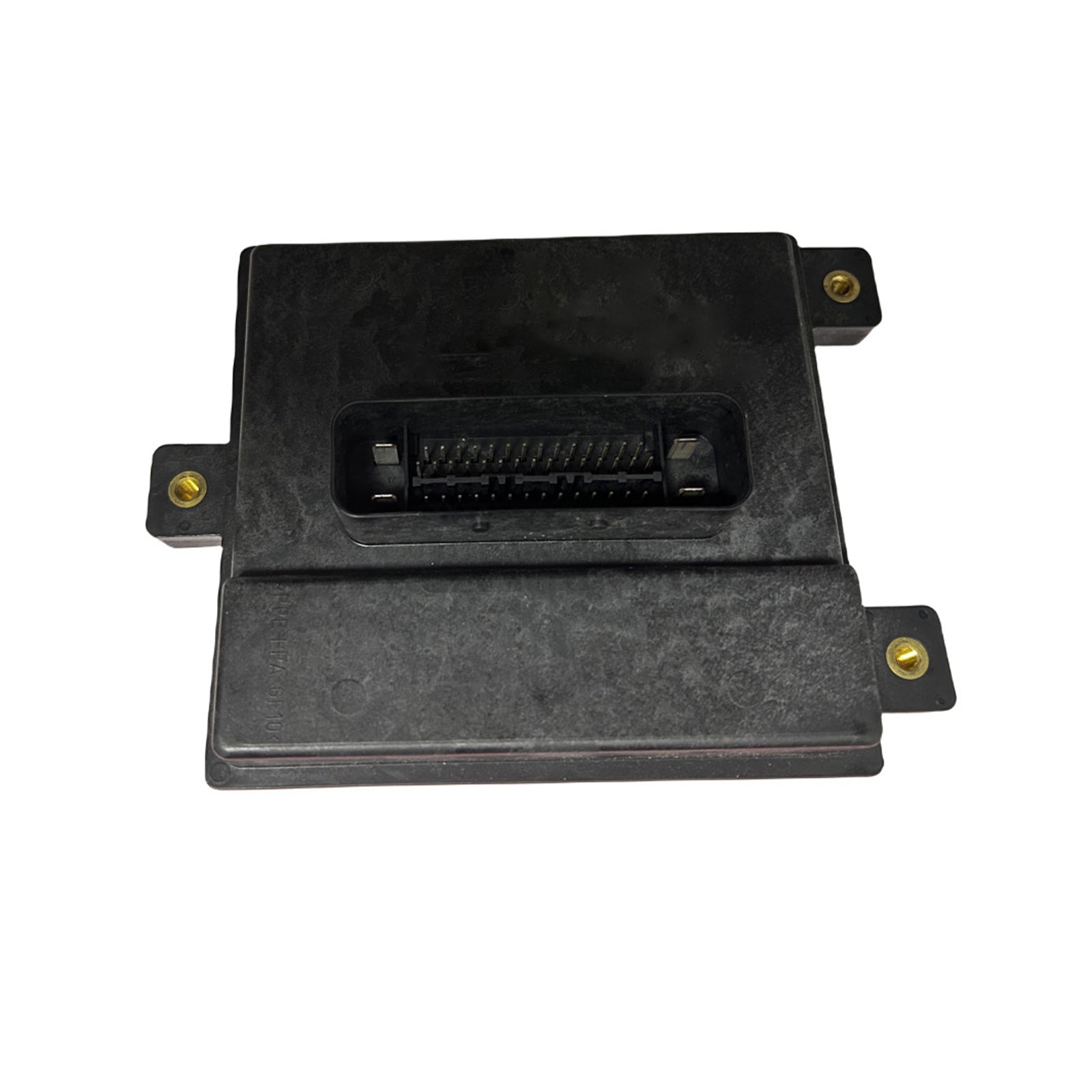 Fuel Pump Control Module Suitable for Buick Cadillac Chevrolet GMC 20877116-1