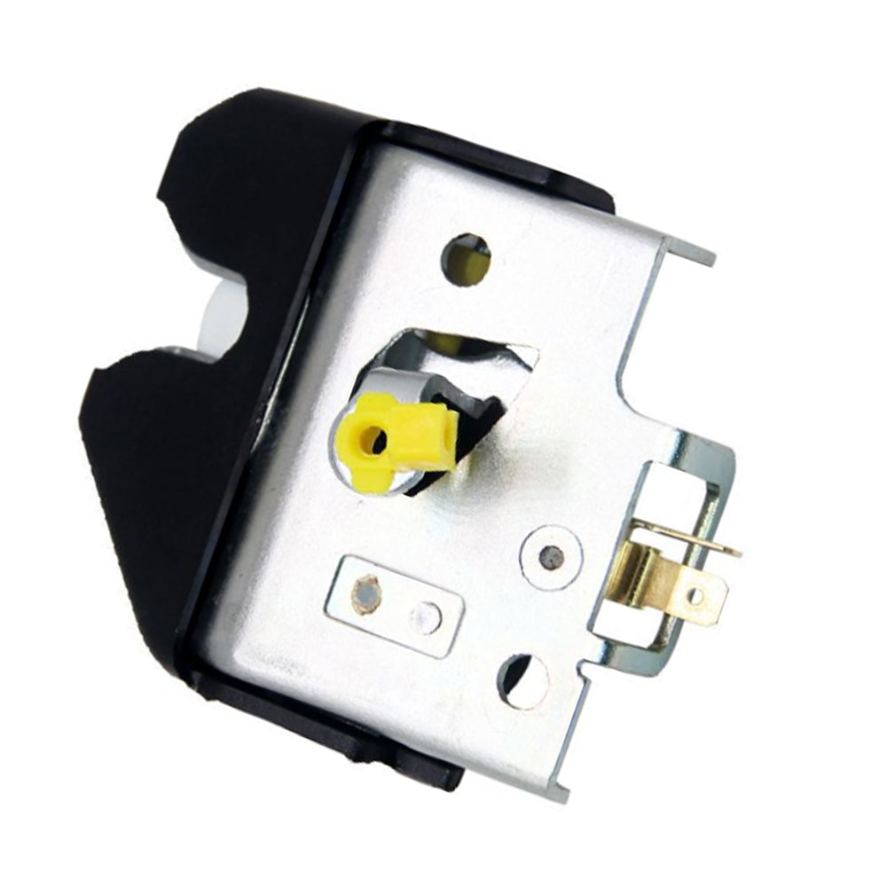Rear Trunk Latch Lock Lid Suitable For Honda Civic 2001-2005 Ref. 74851-S5A-013-1