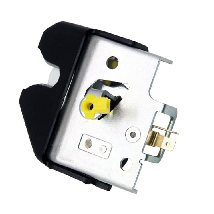 Rear Trunk Latch Lock Lid Suitable For Honda Civic 2001-2005 Ref. 74851-S5A-013-1