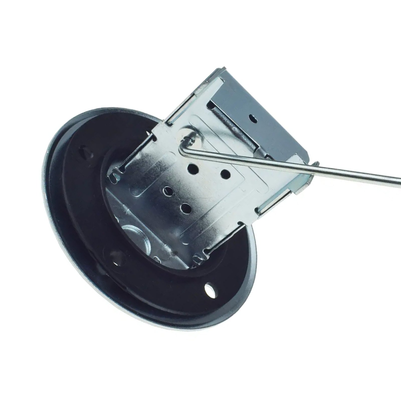 Fuel Sender Unit Suitable For Suzuki Sierra 1.0 / 1.3 1981-1998 / Maruti 1.0 1990-1999-3