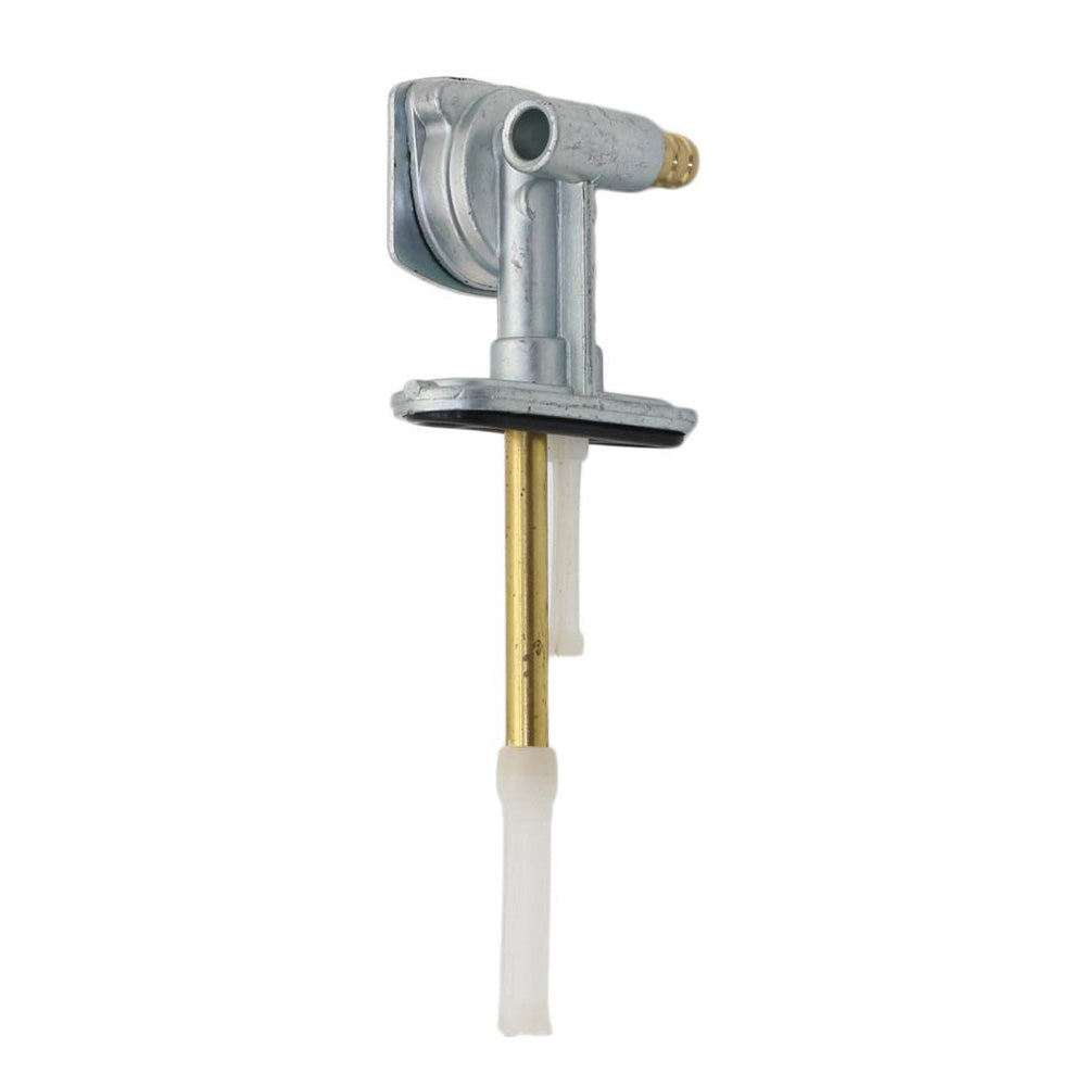 Fuel Tap Petrol Tank Petcock Suitable for Kawasaki KLF300 Bayou 1988-2005-4