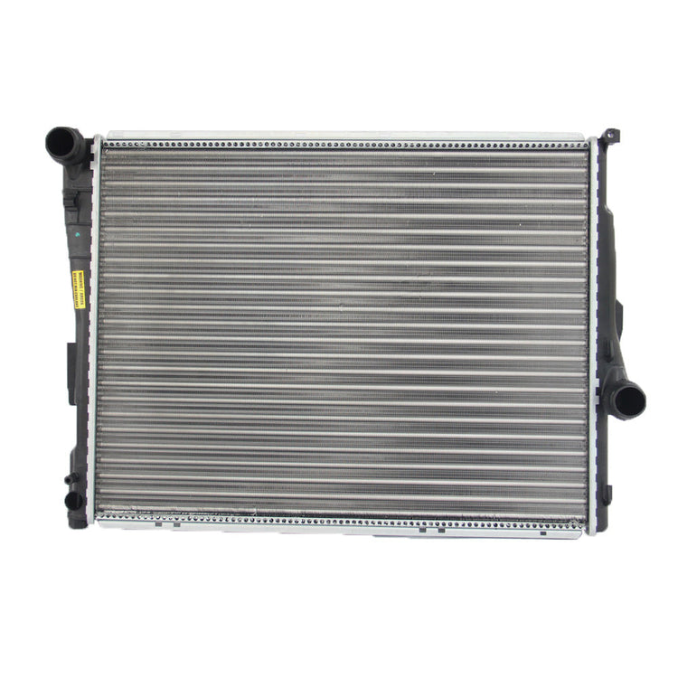 Radiator Suitable For BMW 3 Series E46 318i 320i 323i 325i Automatic & Manual 1998-2005-0