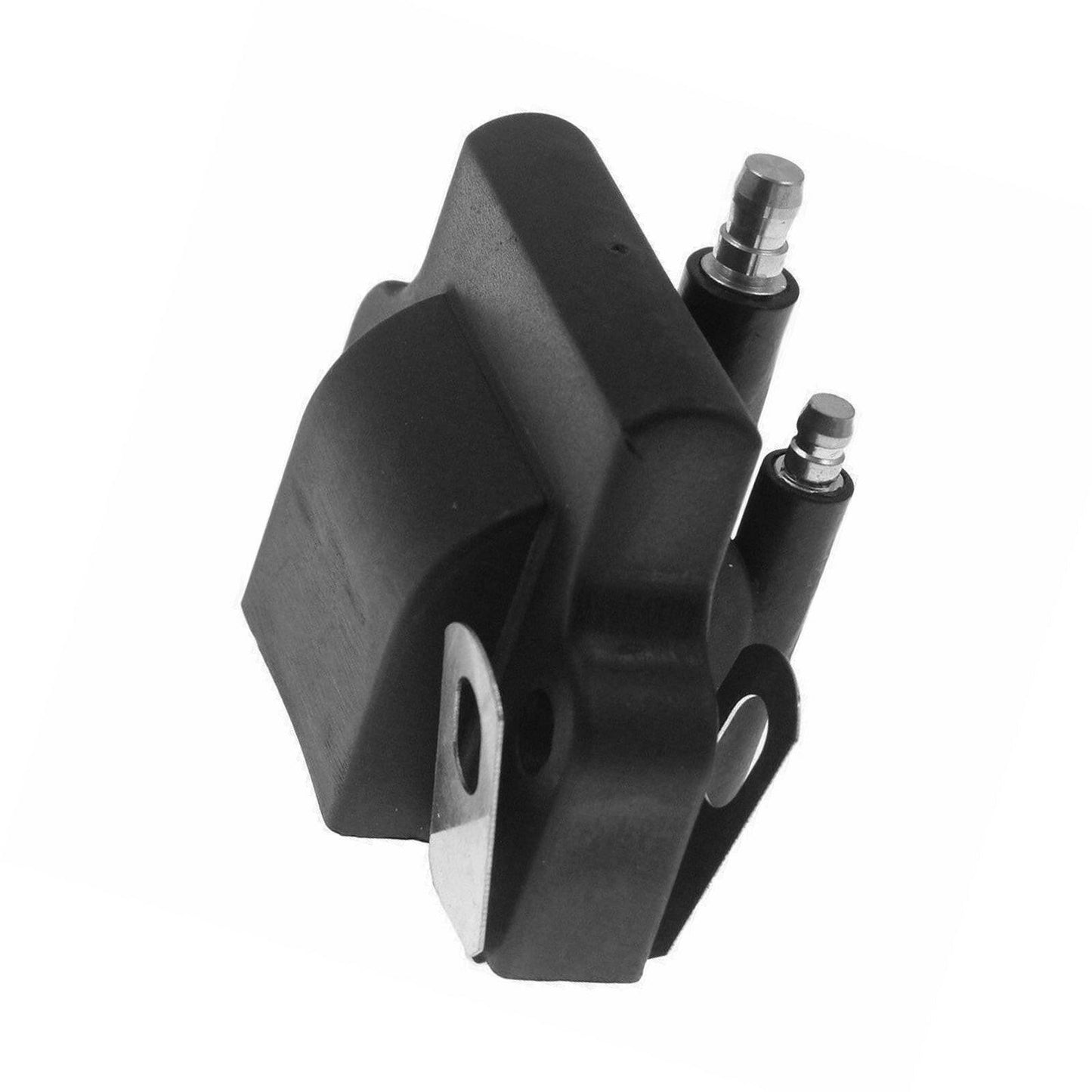 1 x IGNITION COIL Suitable for Johnson Evinrude 582508 18-5179 Outboard Engine-2