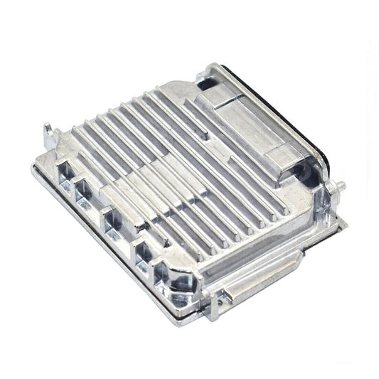 Xenon HID Headlight Ballast Suitable For Jeep Grand Cherokee / Volvo S60 89089352-0
