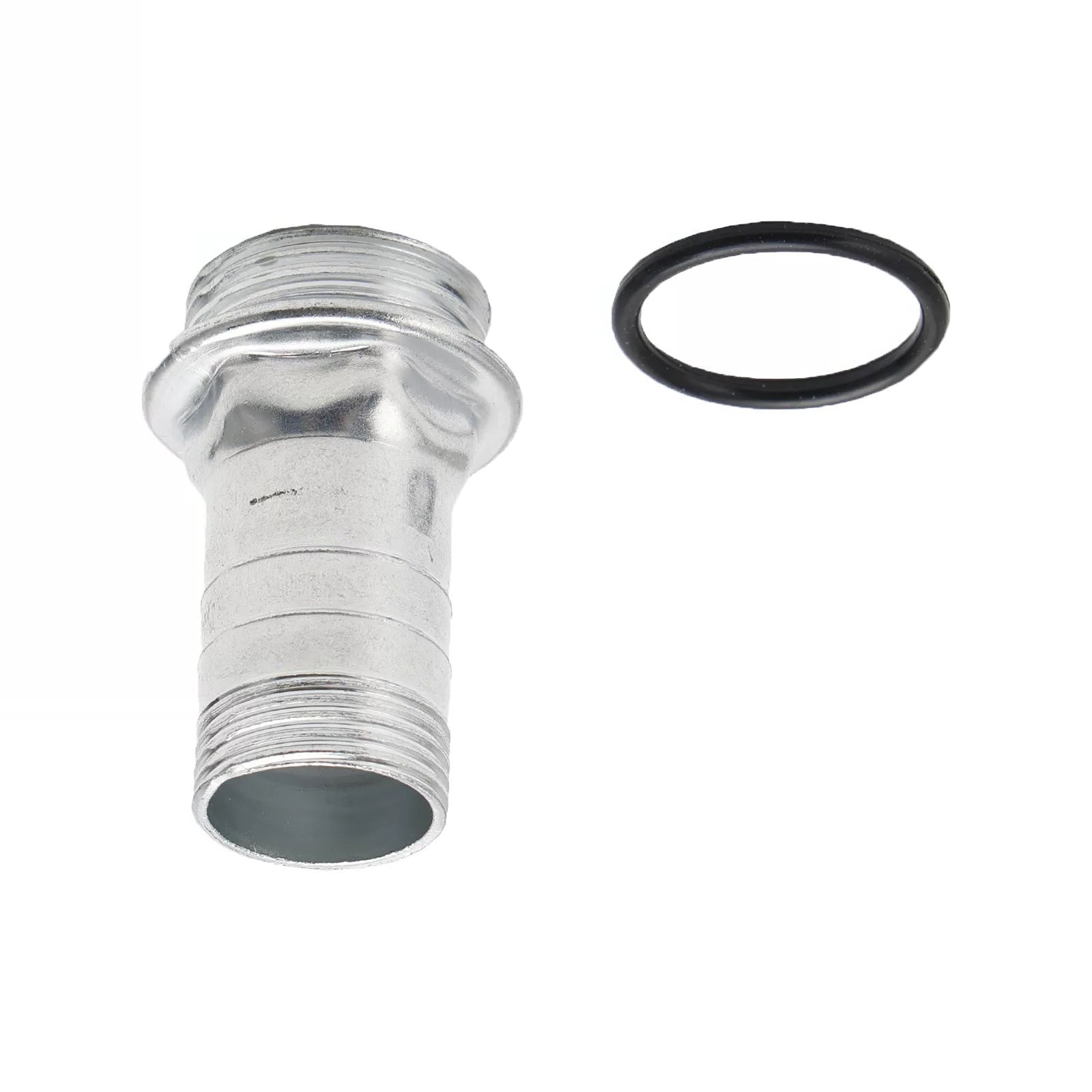 3in 72V 1.2KW Solar Bore Pump Submersible Deep Well MPPT Screw Head 180M - Frazy's Auto Parts