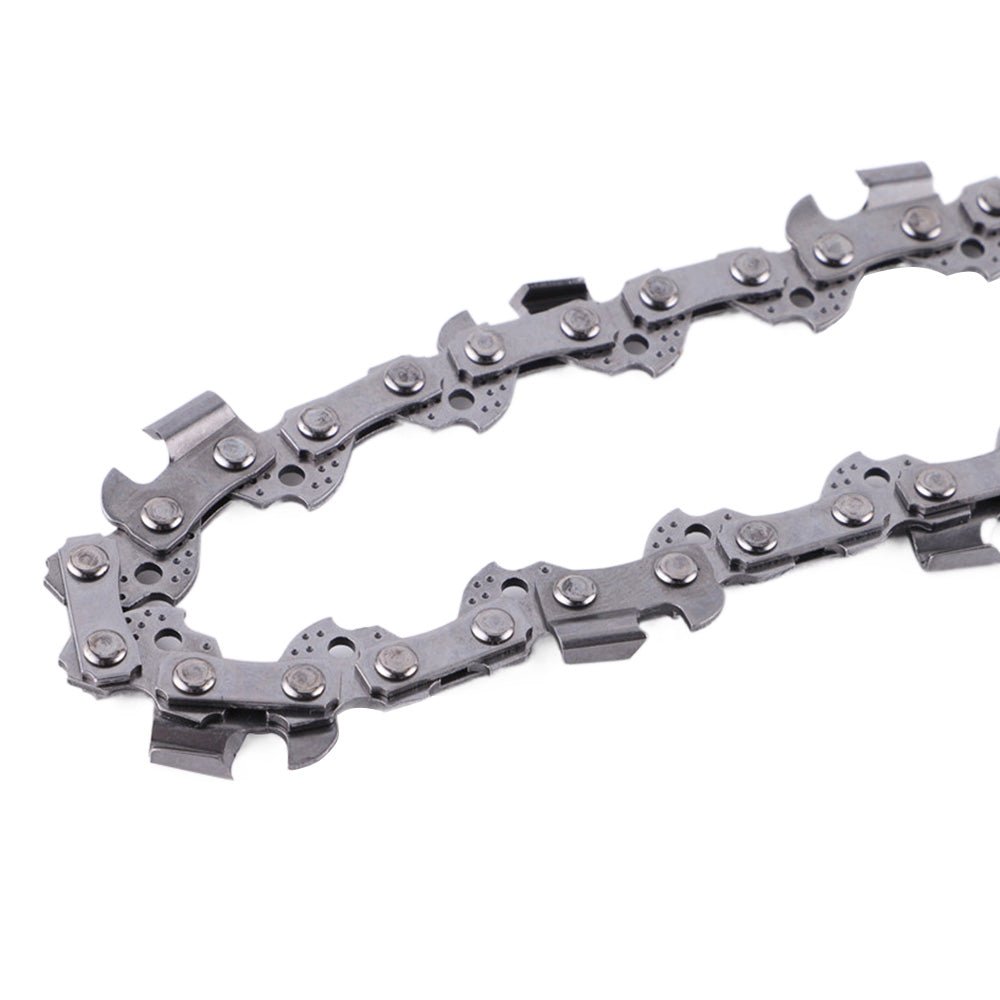 3PCS 18 inch 3 or 8LP 62DL Chainsaw Chain Suitable for RYOBI 38cc 45cm 2 - Stroke RCS3845 - Frazy's Auto Parts