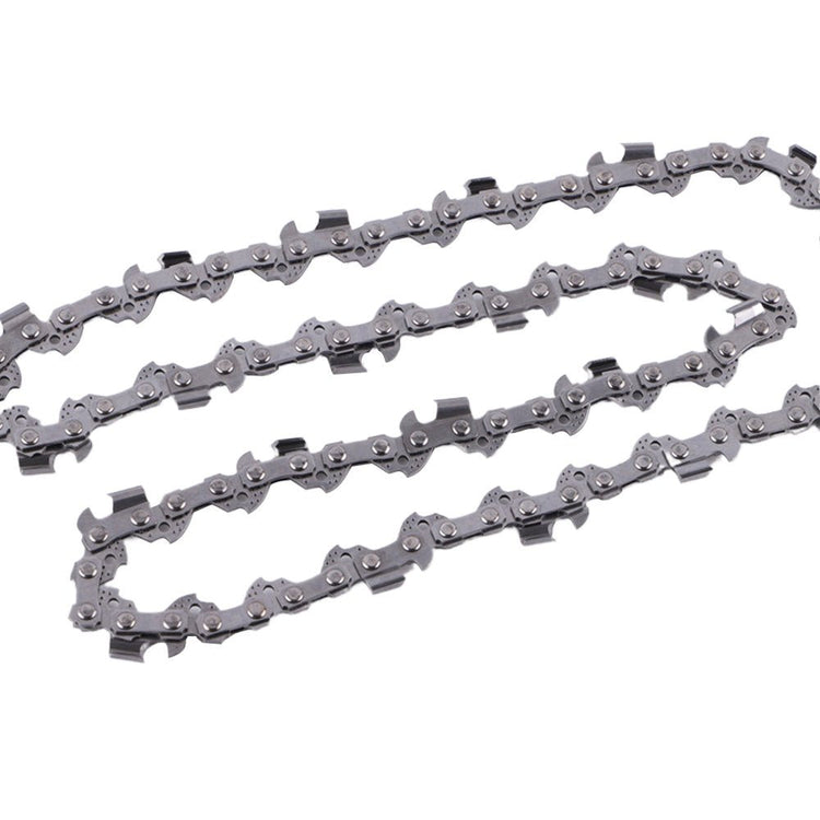 3PCS 18 inch 3 or 8LP 62DL Chainsaw Chain Suitable for RYOBI 38cc 45cm 2 - Stroke RCS3845 - Frazy's Auto Parts