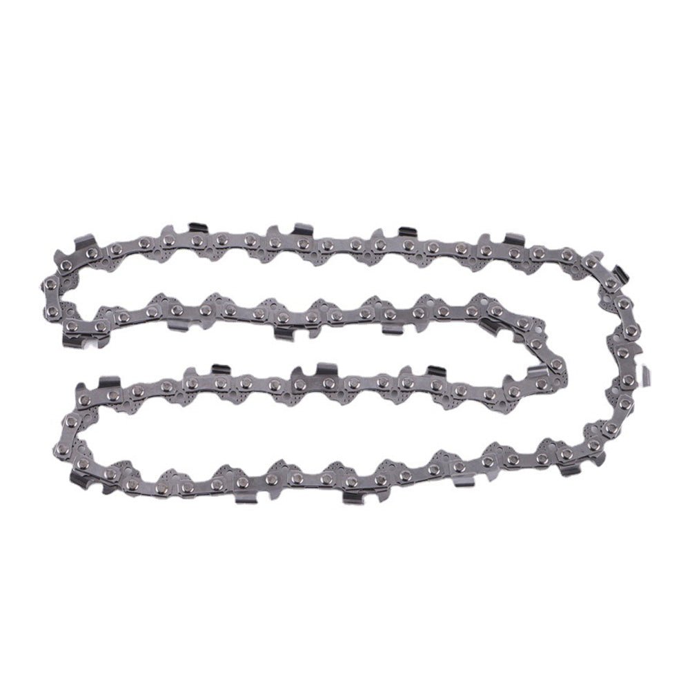 3PCS 18 inch 3 or 8LP 62DL Chainsaw Chain Suitable for RYOBI 38cc 45cm 2 - Stroke RCS3845 - Frazy's Auto Parts
