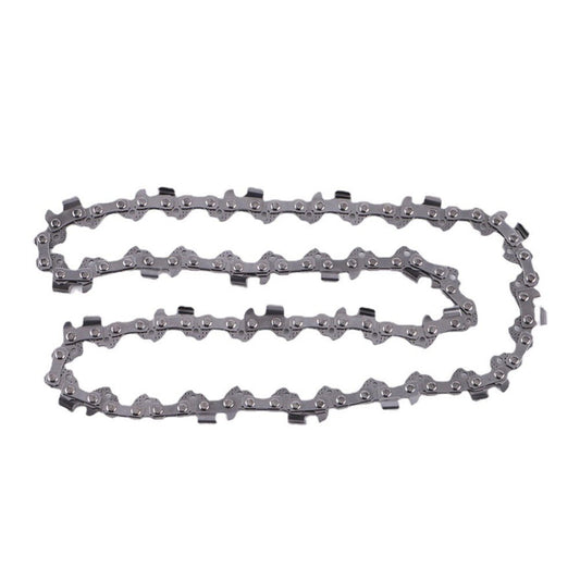 3PCS 18 inch 3 or 8LP 62DL Chainsaw Chain Suitable for RYOBI 38cc 45cm 2 - Stroke RCS3845 - Frazy's Auto Parts