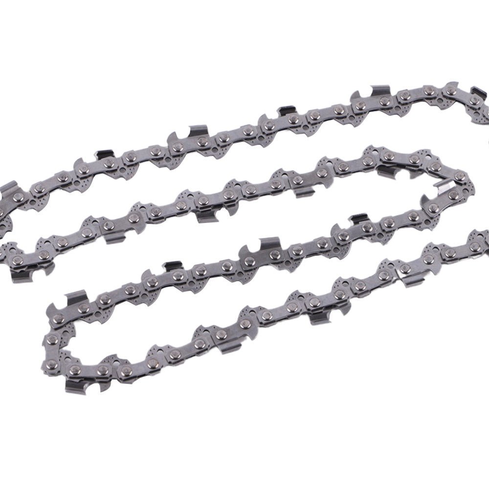 3PCS 3 8. 043 40DL Chainsaw Chain 10inch Suitable for OZITO 18V OCS - 018 PXCCSS - 018 - Frazy's Auto Parts