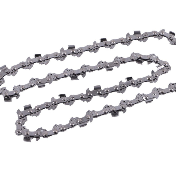 3PCS 3 8. 043 40DL Chainsaw Chain 10inch Suitable for OZITO 18V OCS - 018 PXCCSS - 018 - Frazy's Auto Parts