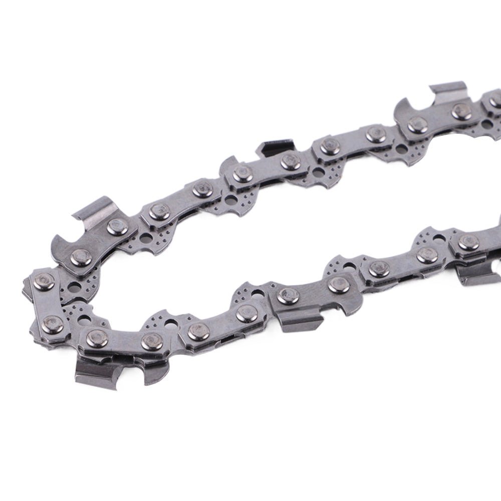 3PCS 3 8. 043 40DL Chainsaw Chain 10inch Suitable for OZITO 18V OCS - 018 PXCCSS - 018 - Frazy's Auto Parts