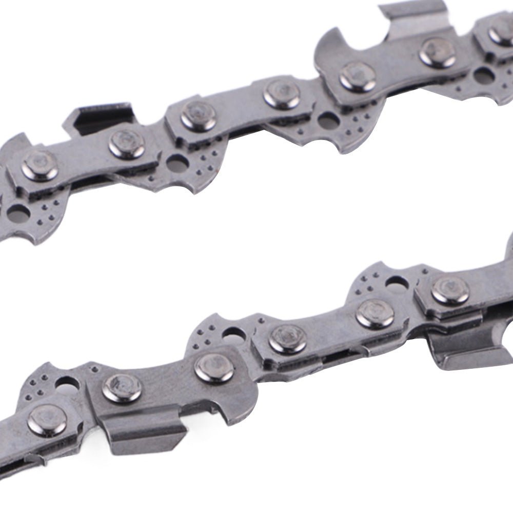 3PCS 3 8. 043 40DL Chainsaw Chain 10inch Suitable for OZITO 18V OCS - 018 PXCCSS - 018 - Frazy's Auto Parts