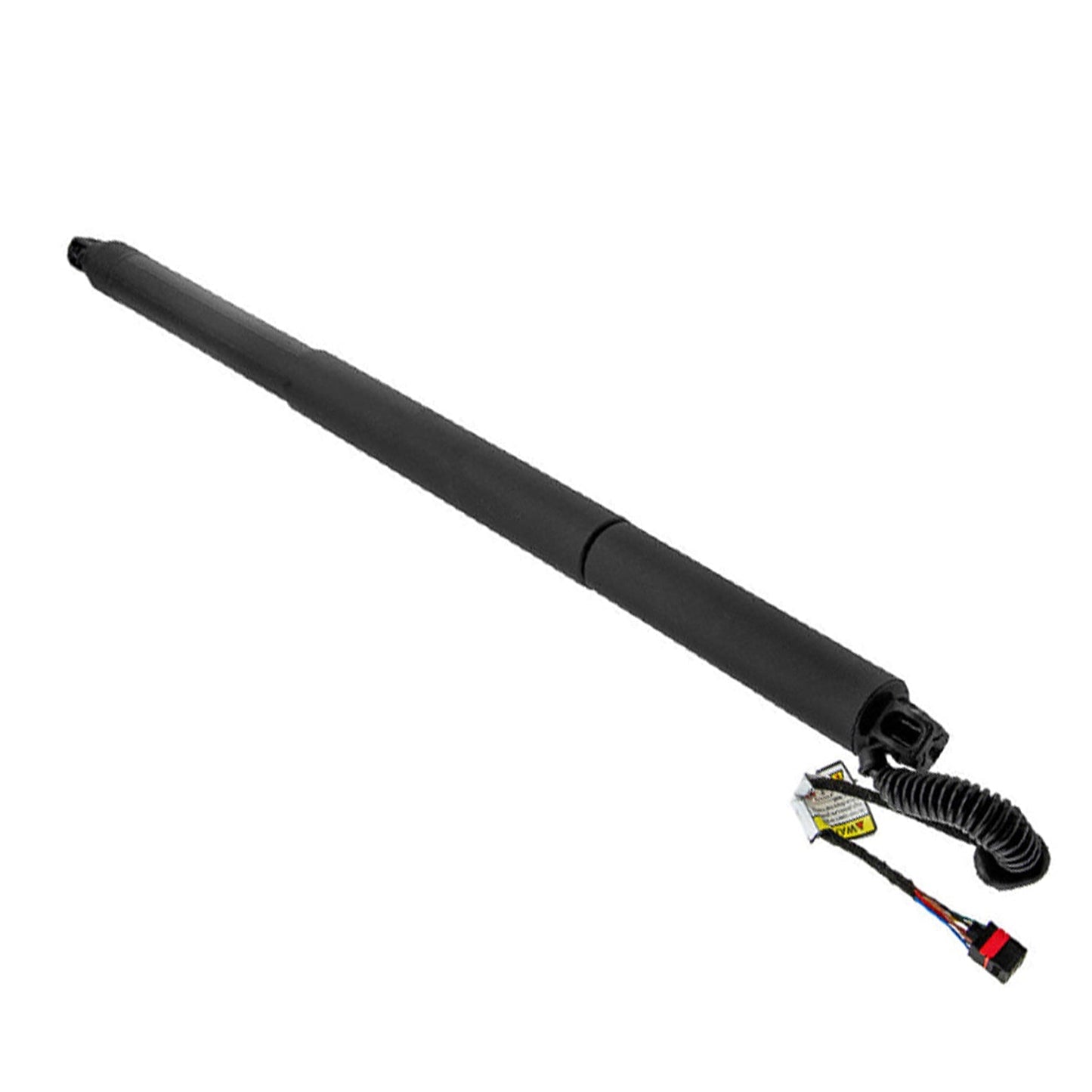 3V9827851B 2x Electric Tailgate Gas Struts Suitable for Skoda Superb Combi 3V5 - Frazy's Auto Parts