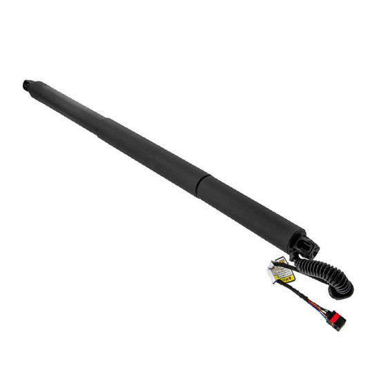 3V9827851B 2x Electric Tailgate Gas Struts Suitable for Skoda Superb Combi 3V5 - Frazy's Auto Parts