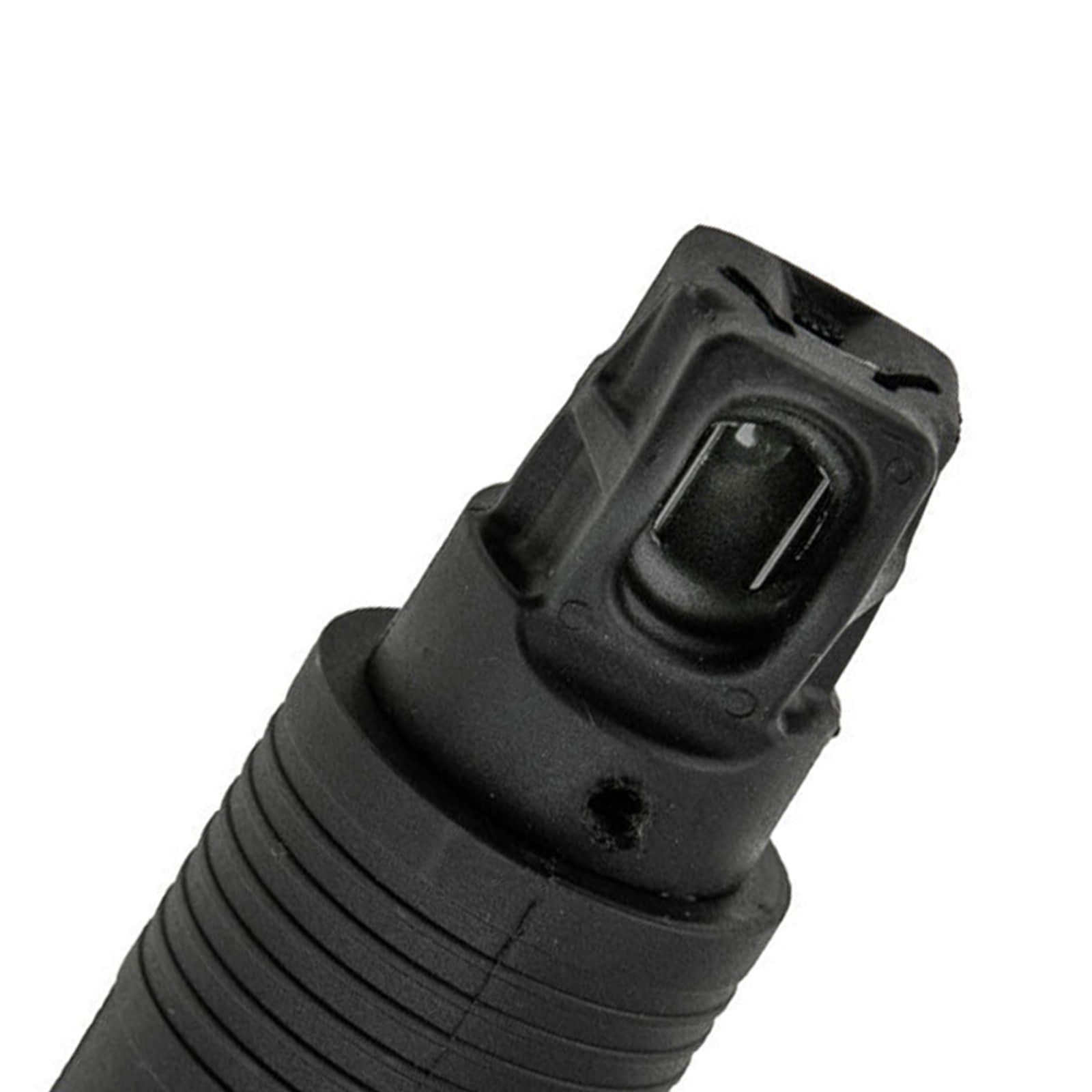 3V9827851B 2x Electric Tailgate Gas Struts Suitable for Skoda Superb Combi 3V5 - Frazy's Auto Parts