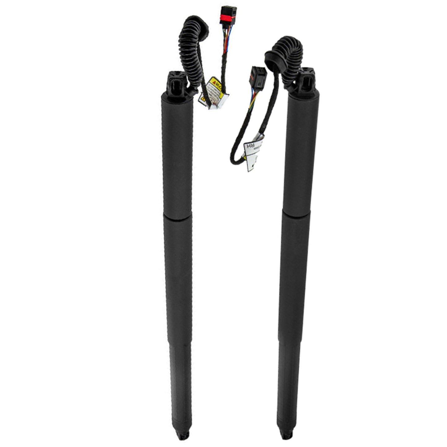 3V9827851B 2x Electric Tailgate Gas Struts Suitable for Skoda Superb Combi 3V5 - Frazy's Auto Parts