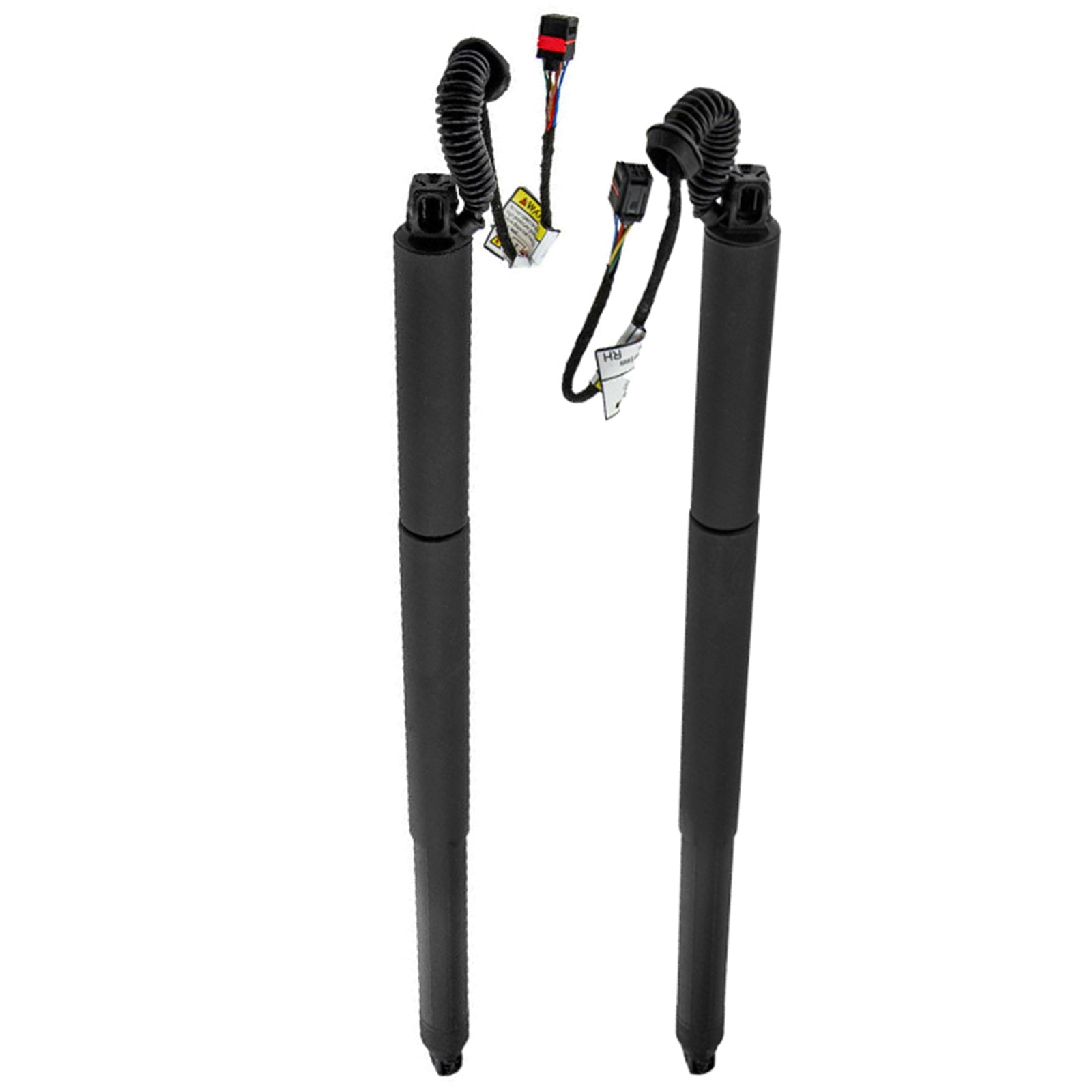 3V9827851B 2x Electric Tailgate Gas Struts Suitable for Skoda Superb Combi 3V5 - Frazy's Auto Parts