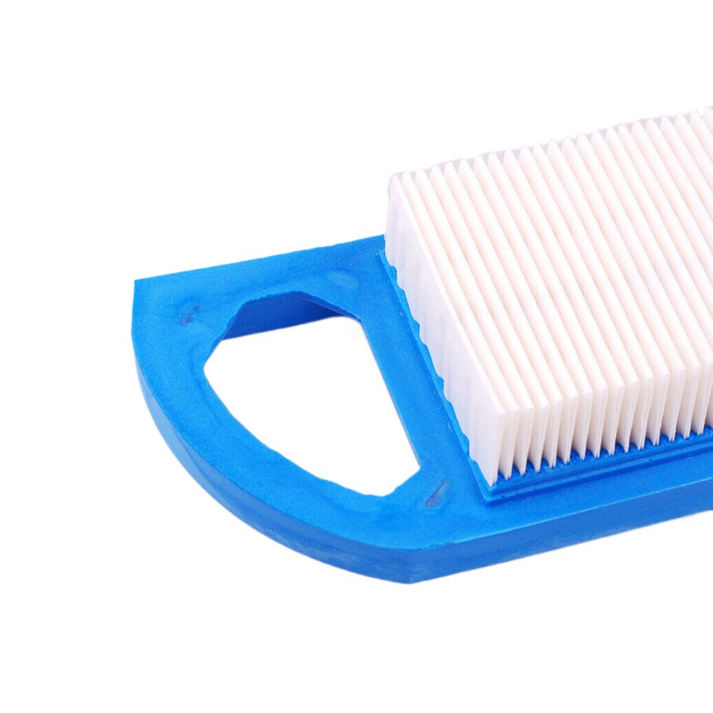 3x Air Pre - Filters Suitable For 14 - 19.5HP Briggs & Stratton I/C and Intek Engines 698083, 697634, 697014 - Frazy's Auto Parts