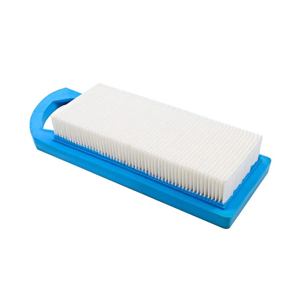3x Air Pre - Filters Suitable For 14 - 19.5HP Briggs & Stratton I/C and Intek Engines 698083, 697634, 697014 - Frazy's Auto Parts