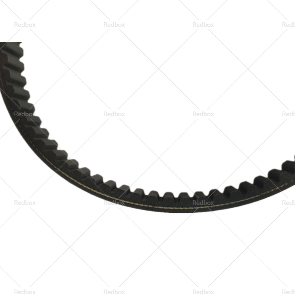 3x Drive Belt Suitable For 30 Series Comet TAV2 203589 manco 5959 Coleman KT196 - Frazy's Auto Parts