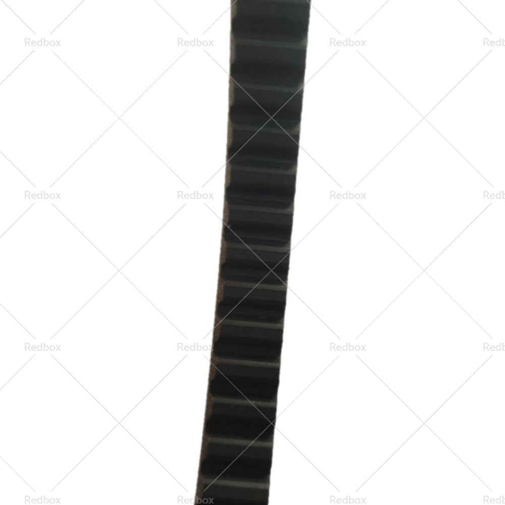 3x Drive Belt Suitable For 30 Series Comet TAV2 203589 manco 5959 Coleman KT196 - Frazy's Auto Parts