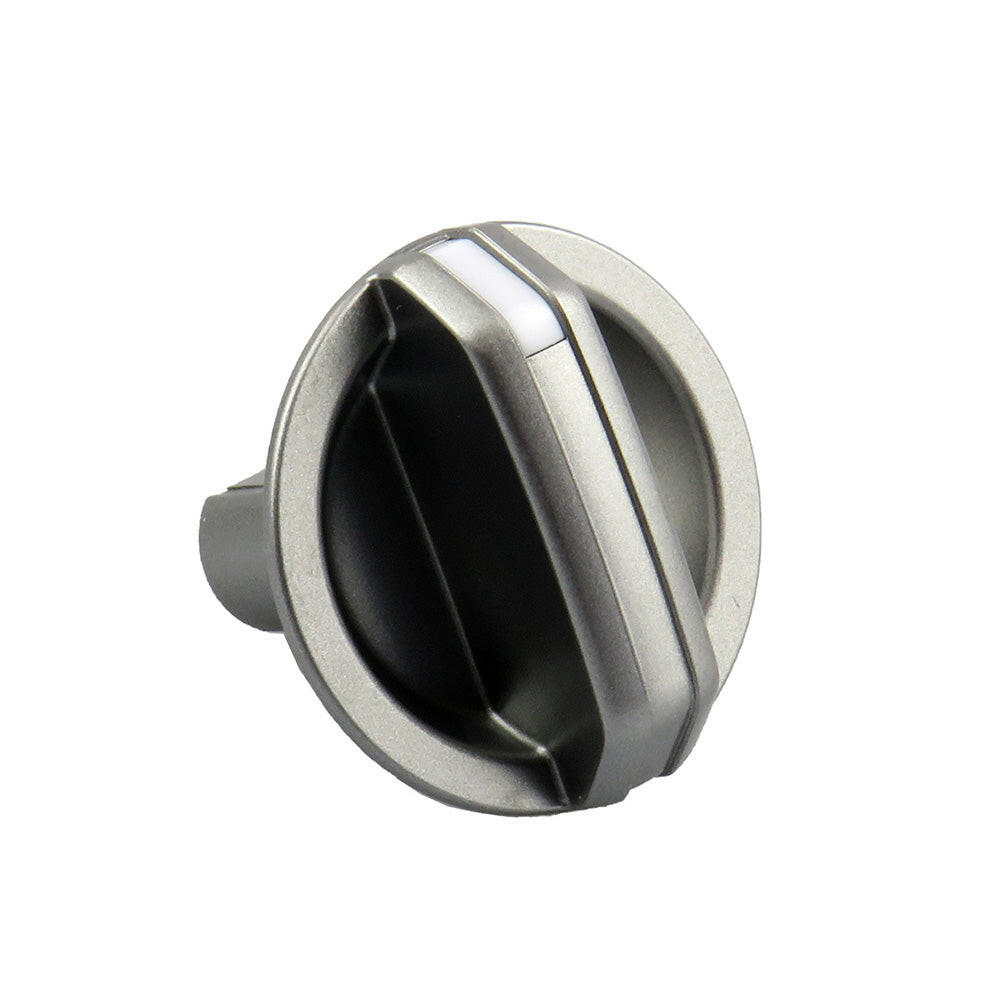 3x Heater Fan Control Knobs Suitable For Ford Ranger PJ/PK Mazda BT - 50 2006–2011 - Frazy's Auto Parts