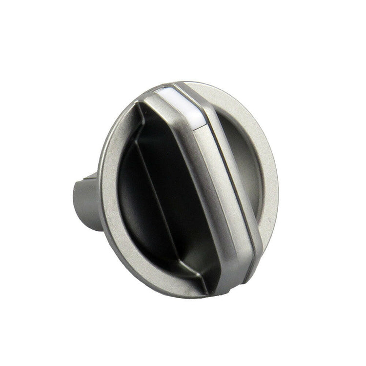 3x Heater Fan Control Knobs Suitable For Ford Ranger PJ/PK Mazda BT - 50 2006–2011 - Frazy's Auto Parts