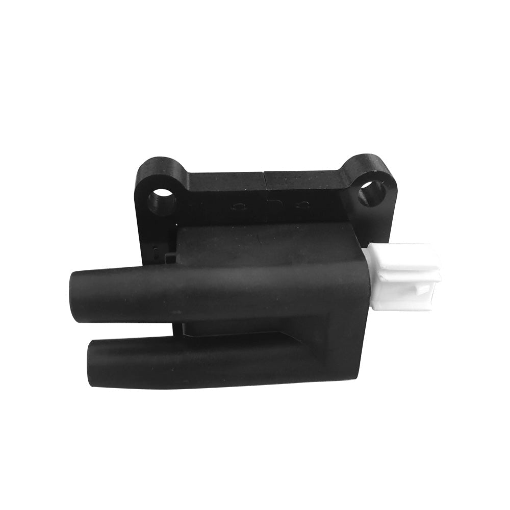 3x Ignition Coil Pack for Mitsubishi Pajero NL NM NP Challenger Triton MK ML - Frazy's Auto Parts