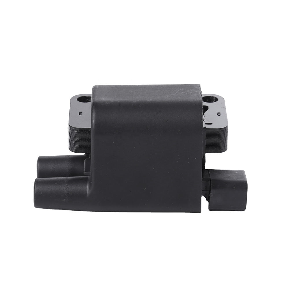 3x Ignition Coil Pack for Mitsubishi Pajero NL NM NP Challenger Triton MK ML - Frazy's Auto Parts