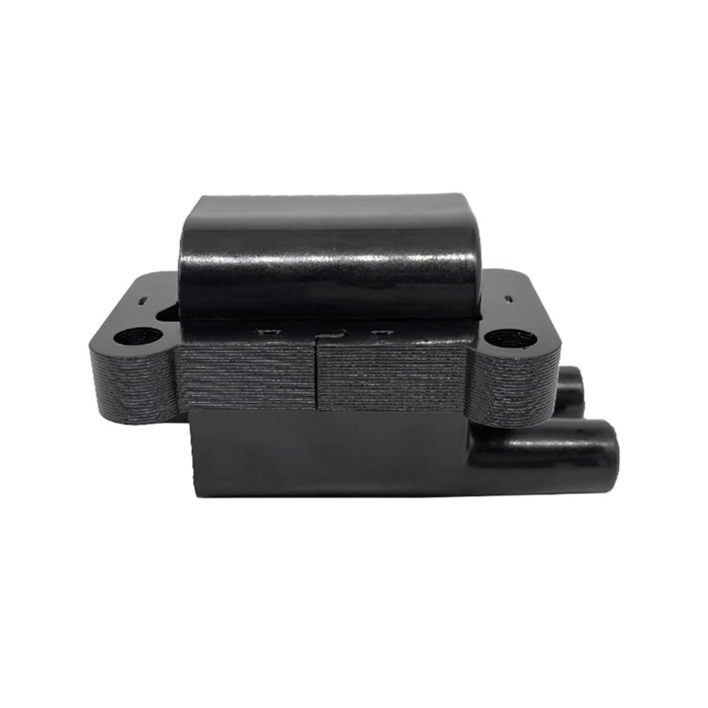3x Ignition Coil Pack for Mitsubishi Pajero NL NM NP Challenger Triton MK ML - Frazy's Auto Parts