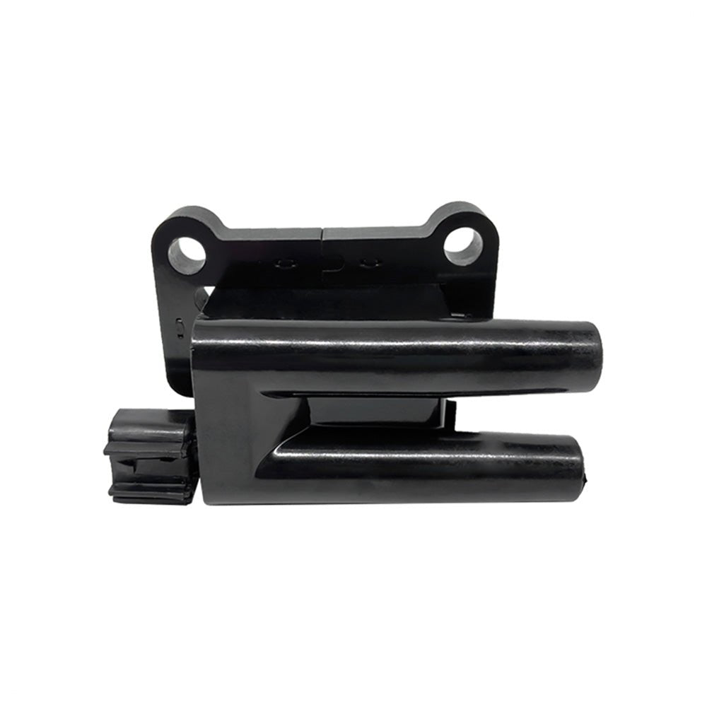 3x Ignition Coil Pack for Mitsubishi Pajero NL NM NP Challenger Triton MK ML - Frazy's Auto Parts