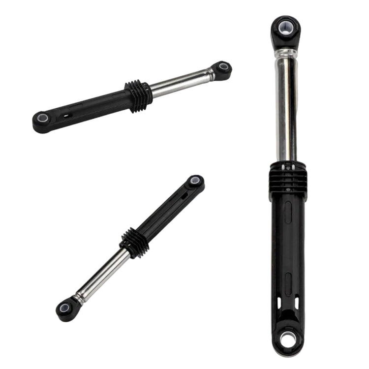 3x Shock Absorbers Suitable For LG / Kenmore Elite Washer ACV72909503 / ACV72909501 - Frazy's Auto Parts