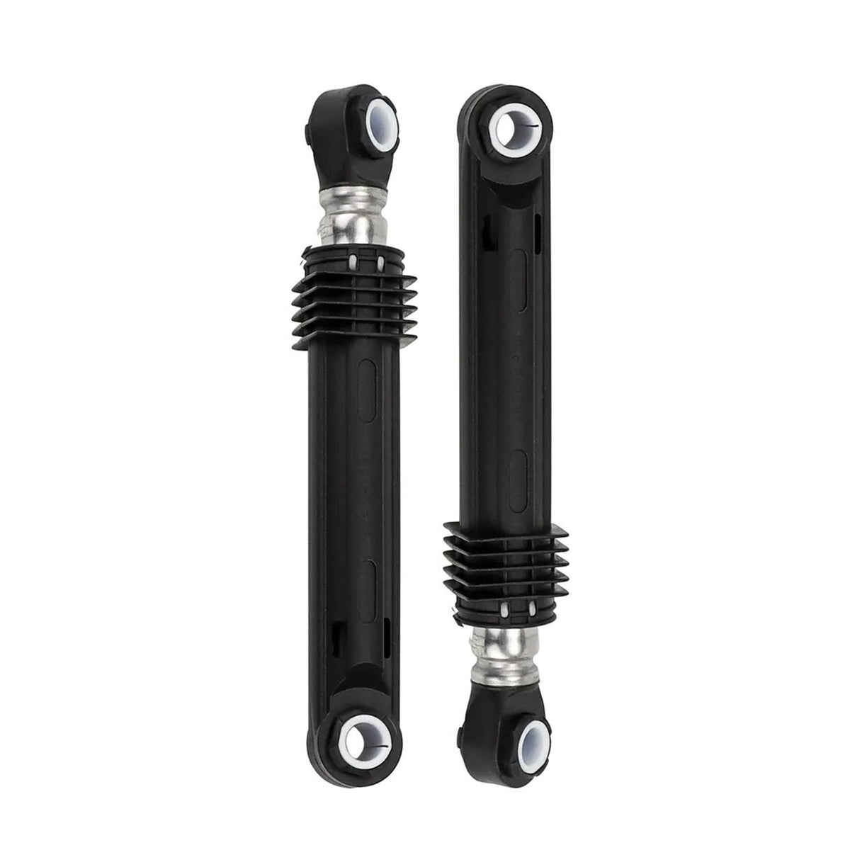 3x Shock Absorbers Suitable For LG / Kenmore Elite Washer ACV72909503 / ACV72909501 - Frazy's Auto Parts