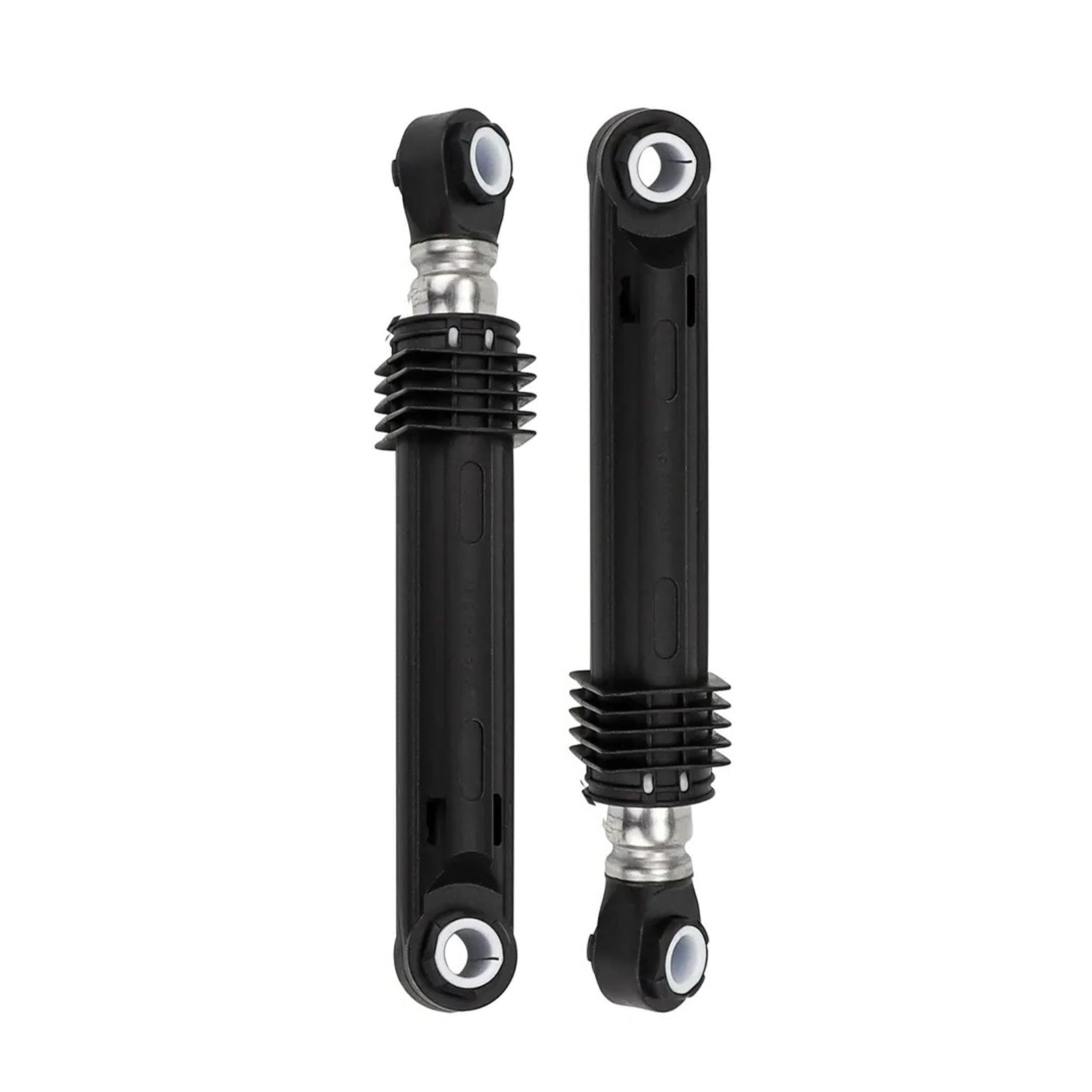 3x Shock Absorbers Suitable For LG / Kenmore Elite Washer ACV72909503 / ACV72909501 - Frazy's Auto Parts