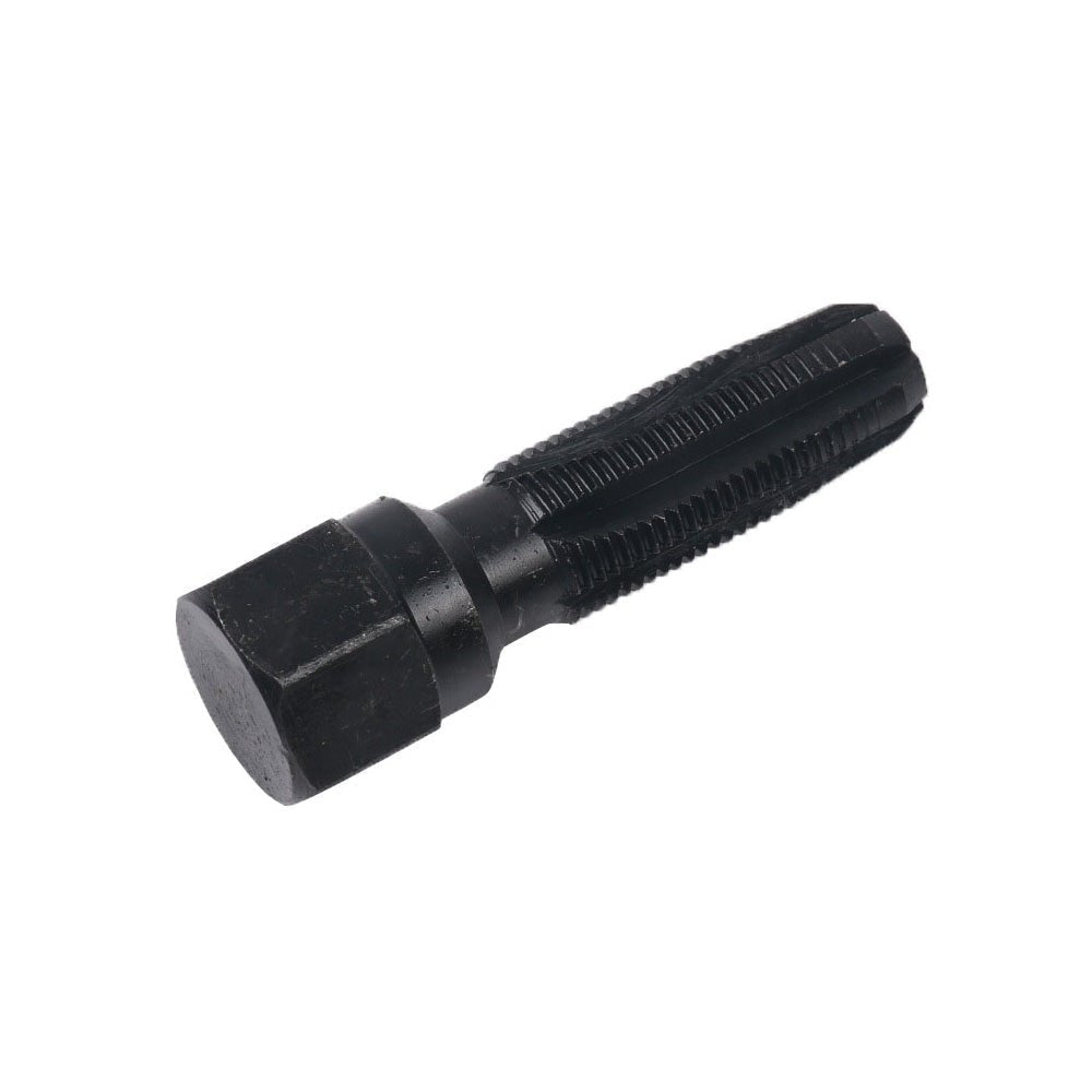 4 Inserts Helicoil Thread Reamer Tap Repair and 14MM Spark Plug Repair Kit - Frazy's Auto Parts