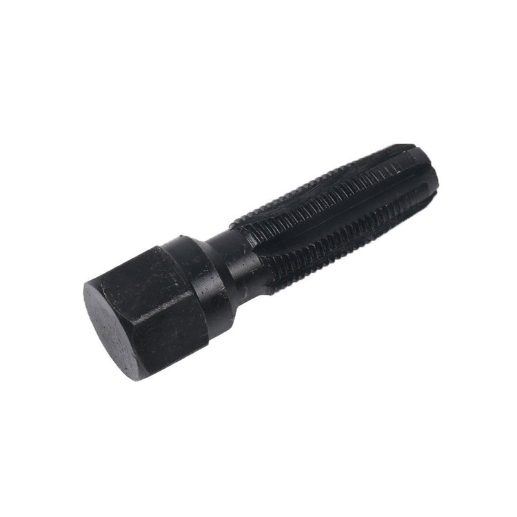 4 Inserts Helicoil Thread Reamer Tap Repair and 14MM Spark Plug Repair Kit - Frazy's Auto Parts