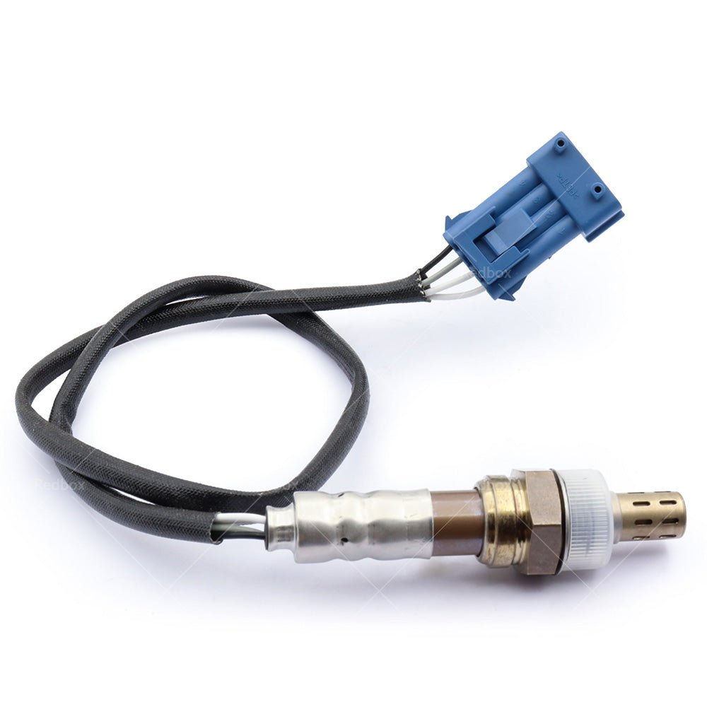 4 Wire Downstream O2 Oxygen Sensor Suitable for Mini Cooper 07 - 15 1. 6L 234 - 4488 - Frazy's Auto Parts
