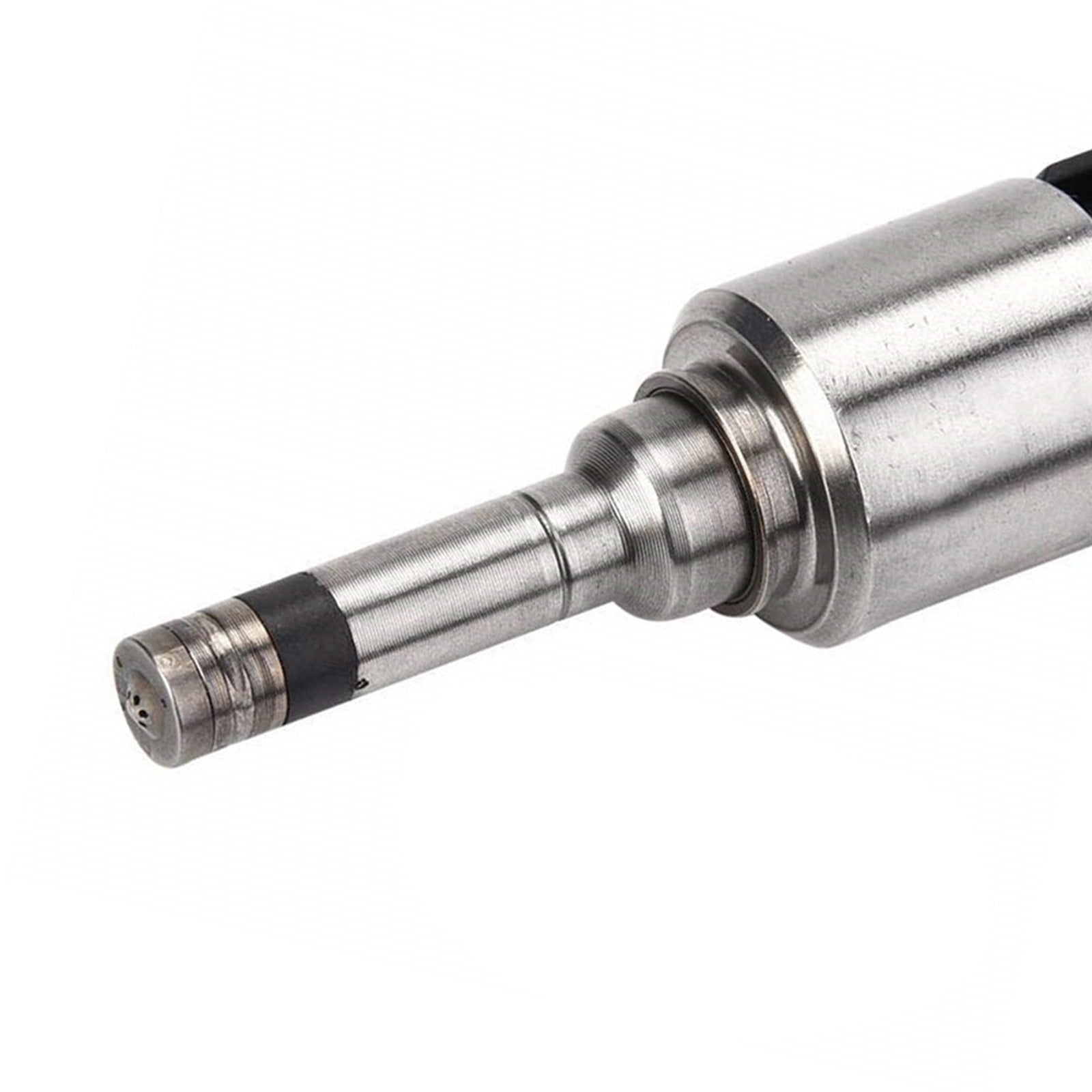 Fuel Injector Suitable For BMW X6 535i 335i 135i 640i 3.0L 13647597870 0261500109-3