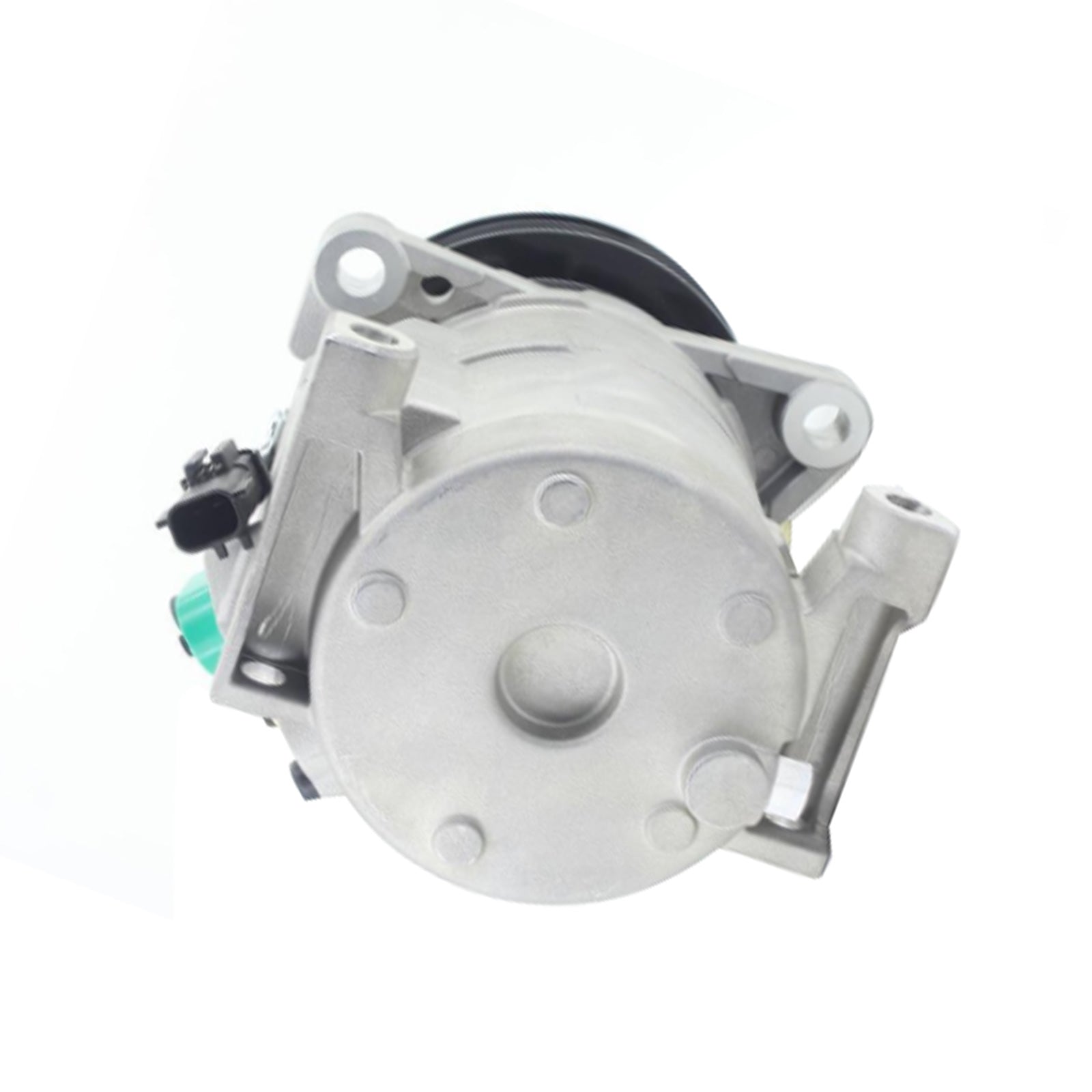 Air Con Compressor Suitable for Chrysler Voyager RG 3.3L Petrol EGA 01/01-12/07-3